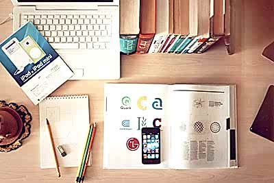 Gayrimenkul Avukatı