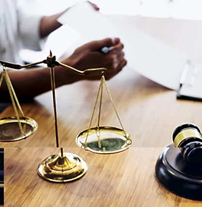 Sıkça Sorulan Sorular