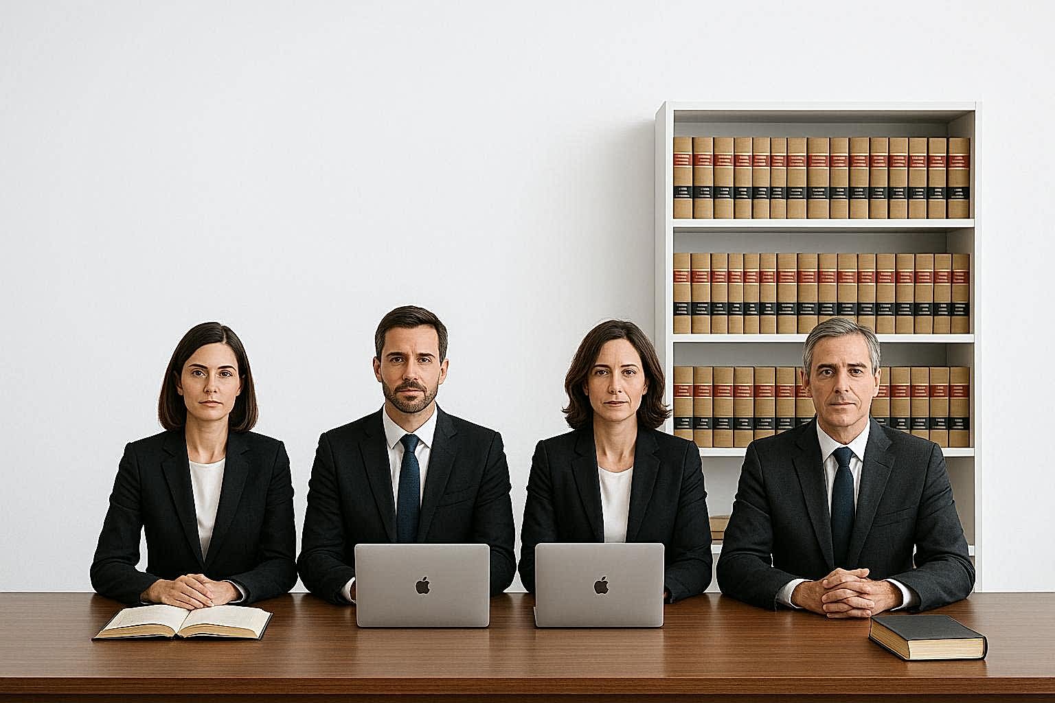 İŞ YERİNDEN TAZMİNAT ALMA YOLLARI: ÇALIŞANLAR HAKKINI NASIL ARAYABİLİR?